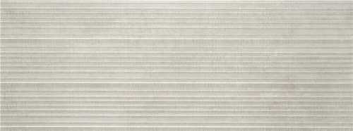 Плитка STN Ceramica P.B. JASPER RY90 SILVER MT RECT. REL. 33.3*90
