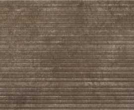 Плитка STN Ceramica P.B. JASPER RY90 OXIDO MT RECT. REL. 33.3*90