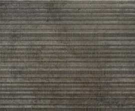Плитка STN Ceramica P.B. JASPER RY90 IRON MT RECT. REL. 33.3*90