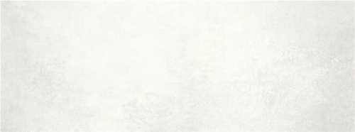 Плитка STN Ceramica P.B. JASPER WHITE MT RECT. 33.3*90