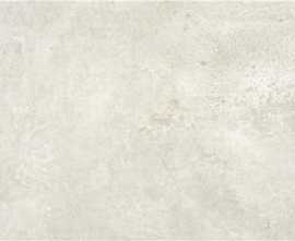Плитка STN Ceramica P.B. JASPER SILVER MT RECT. 33.3*90