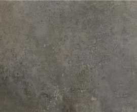 Плитка STN Ceramica P.B. JASPER IRON MT RECT. 33.3*90