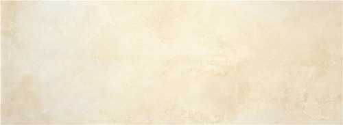 Плитка STN Ceramica P.B. JASPER BEIGE MT RECT. 33.3*90