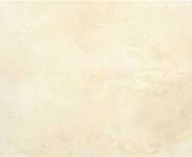 Плитка STN Ceramica P.B. JASPER BEIGE MT RECT. 33.3*90