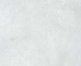 Керамогранит STN Ceramica M.C. JASPER WHITE MT RECT. 60*120