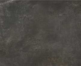 Керамогранит STN Ceramica M.C. JASPER IRON MT RECT. 60*120