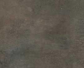 Керамогранит STN Ceramica M.C. Jasper iron mt rect. 60x60