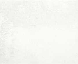Плитка STN Ceramica Jasper white MT 25x75