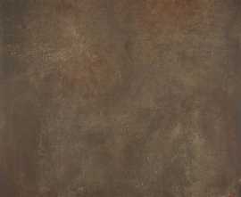 Керамогранит STN Ceramica M.C.Jasper oxido MT Rect. 100x100
