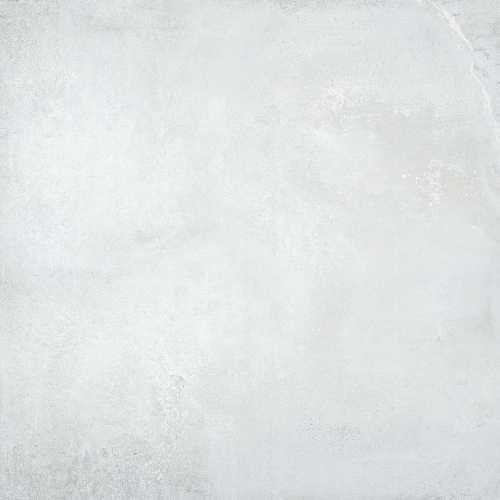 Керамогранит STN Ceramica M.C.Jasper white MT Rect. 100x100