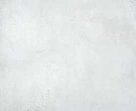 Керамогранит STN Ceramica M.C.Jasper white MT Rect. 100x100