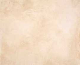 Керамогранит STN Ceramica M.C.Jasper Beige MT Rect. 100x100