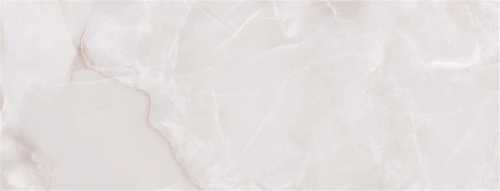 Плитка STN Ceramica Rev. Diva Pearl BR Rect. 33.3x90