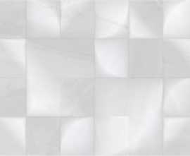 Плитка STN Ceramica Rev. Diva MU Pearl BR Rect. 33.3x90