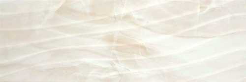 Плитка STN Ceramica DIVA WV CREAM BR 25X75