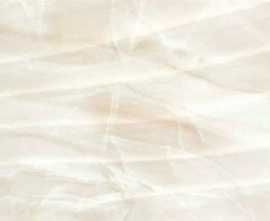 Плитка STN Ceramica DIVA WV CREAM BR 25X75