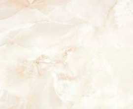 Плитка STN Ceramica DIVA CREAM BR 25X75