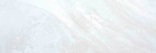 Плитка STN Ceramica DIVA PEARL BR 25X75