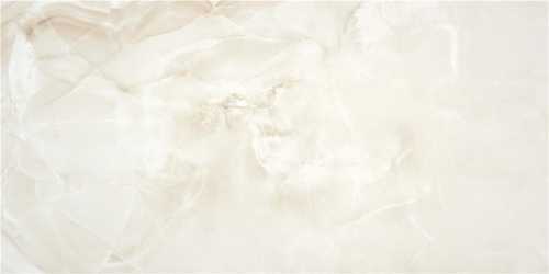 Керамогранит STN Ceramica P.E. DIVA CREAM SAT. RECT. 60*120