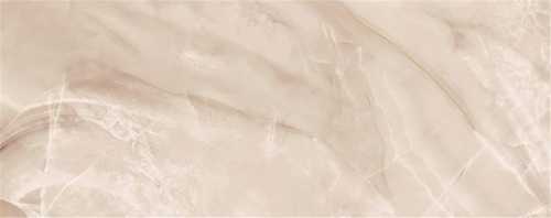 Плитка STN Ceramica Rev. Diva Cream BR Rect. 33.3x90