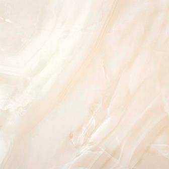 Керамогранит STN Ceramica G. DIVA CREAM BR 45X45