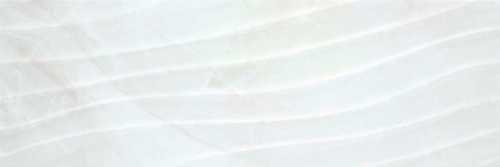 Плитка STN Ceramica DIVA WV PEARL BR 25X75