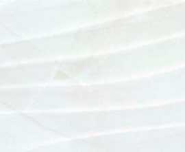 Плитка STN Ceramica DIVA WV PEARL BR 25X75