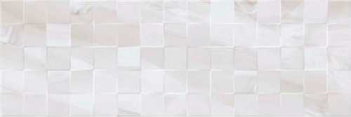 Плитка STN Ceramica DIVA CB PEARL BR 25X75