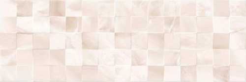 Плитка STN Ceramica DIVA CB CREAM BR 25X75