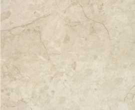 Керамогранит STN Ceramica Stream beige MT Rect 75x75