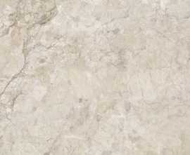 Керамогранит STN Ceramica Stream grey mt rect. 60x120