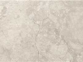 Плитка STN Ceramica Stream grey MT Rect 33.3x90