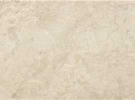 Плитка STN Ceramica Stream beige MT Rect 33.3x90