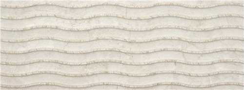 Плитка STN Ceramica Stream os bone MT Rect 33.3x90