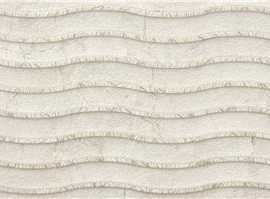 Плитка STN Ceramica Stream os bone MT Rect 33.3x90