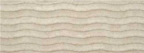 Плитка STN Ceramica Stream os beige MT Rect 33.3x90