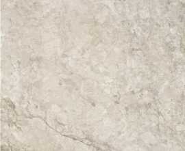 Керамогранит STN Ceramica Stream grey MT Rect 75x75