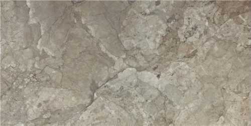 Керамогранит STN Ceramica Pulido Stream stone Rect 60x120