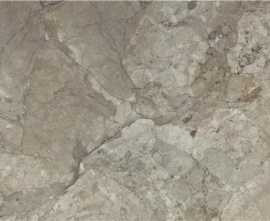 Керамогранит STN Ceramica Pulido Stream stone Rect 60x120