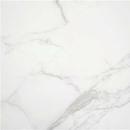 Керамогранит STN Ceramica PURITY WHITE SAT. RECT. 75x75