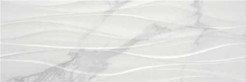 Плитка STN Ceramica PURITY HS WHITE MT RECT. 40x120