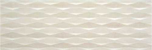 Декор STN Ceramica EVOLVE LZ BEIGE LIGHT MT RECT. 40x120