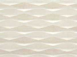 Декор STN Ceramica EVOLVE LZ BEIGE LIGHT MT RECT. 40x120