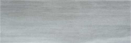Плитка STN Ceramica EVOLVE PETROL LIGHT MT RECT. 40x120