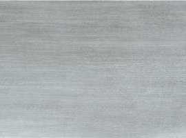 Плитка STN Ceramica EVOLVE PETROL LIGHT MT RECT. 40x120
