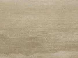 Плитка STN Ceramica EVOLVE BROWN LIGHT MT RECT. 40x120