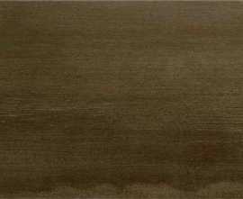 Керамогранит STN Ceramica EVOLVE BROWN MT RECT. 60x120