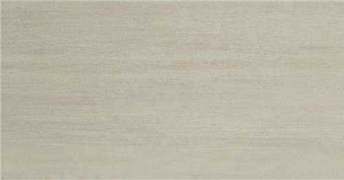 Керамогранит STN Ceramica EVOLVE BEIGE MT RECT. 60x120