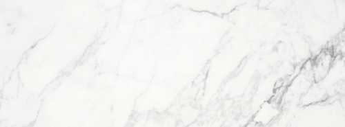 Плитка STN Ceramica N30024 Sabine White Matt 33.3x90