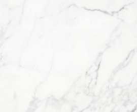 Плитка STN Ceramica N30024 Sabine White Matt 33.3x90